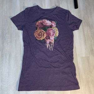 Women’s small Aéropostale T-shirt